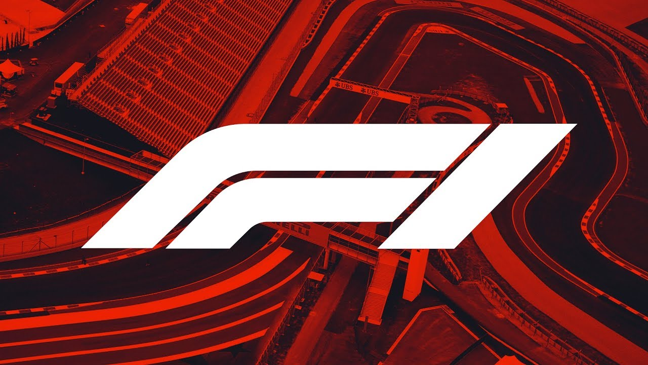 F1