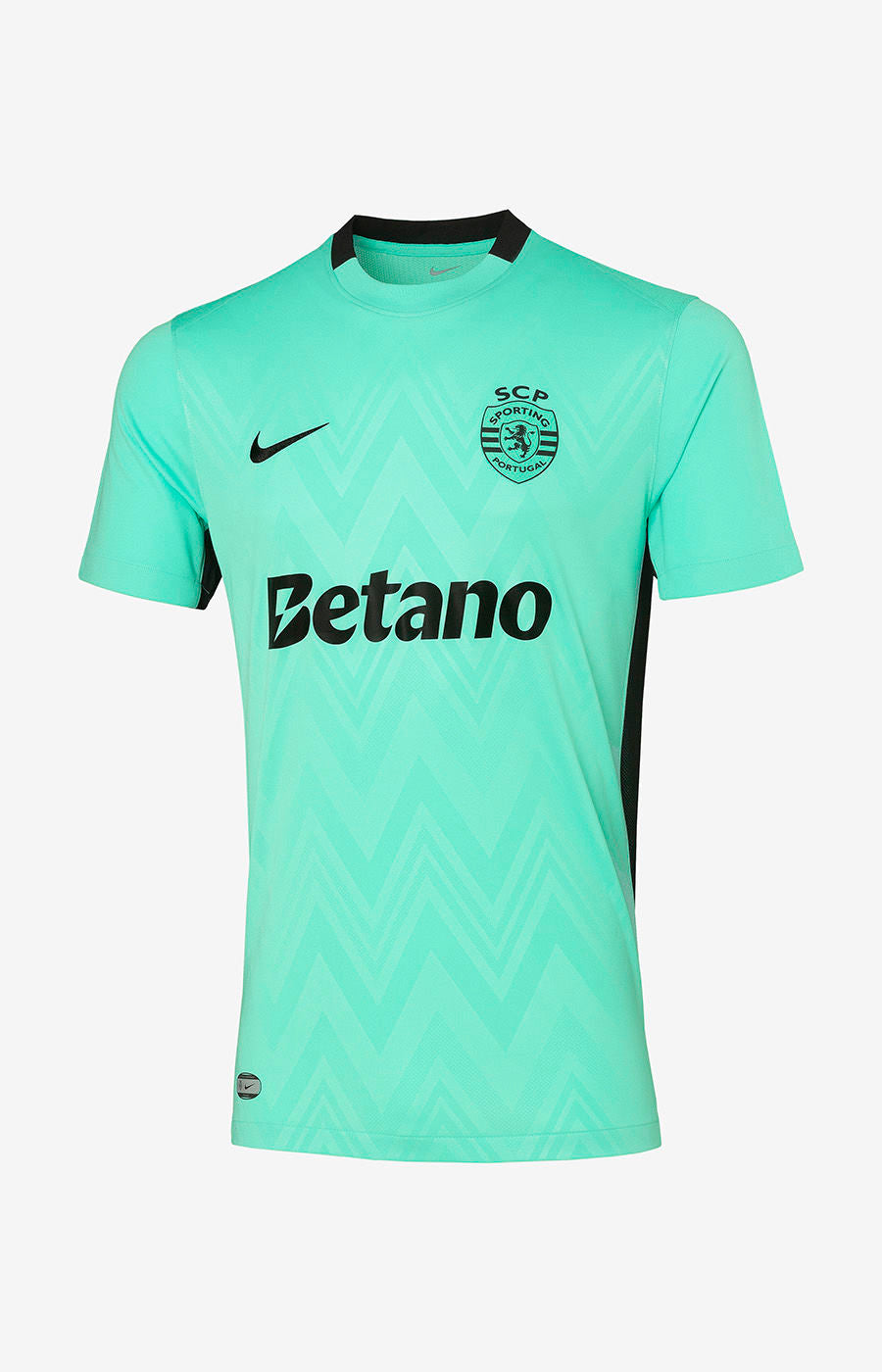 SPORTING