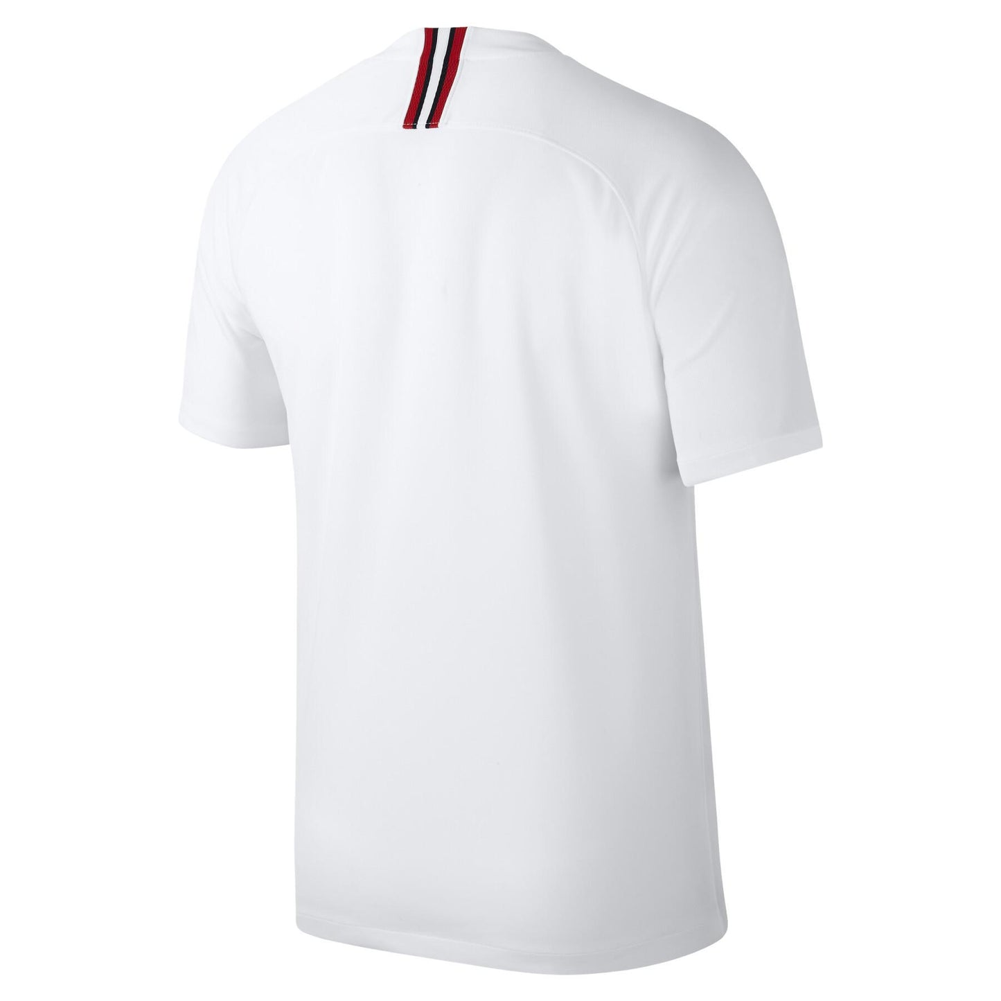 MAILLOT THIRD BLANC PSG 18/19