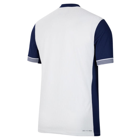 MAILLOT DOMICILE TOTTENHAM 24/25
