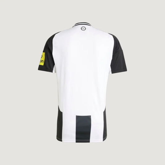 MAILLOT DOMICILE NEWCASTLE UNITED 24/25