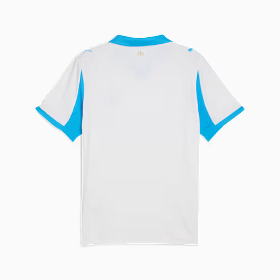 MARSEILLE 24/25 HEIMTRIKOT