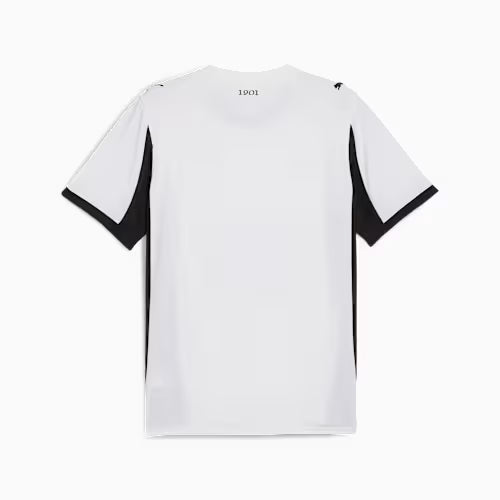 MAILLOT EXTERIEUR RENNES 25/26