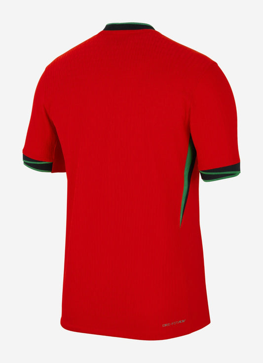MAILLOT DOMICILE PORTUGAL 24