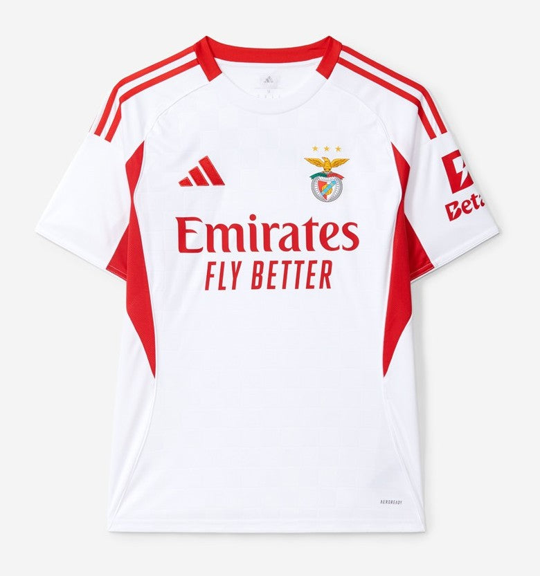 BENFICA