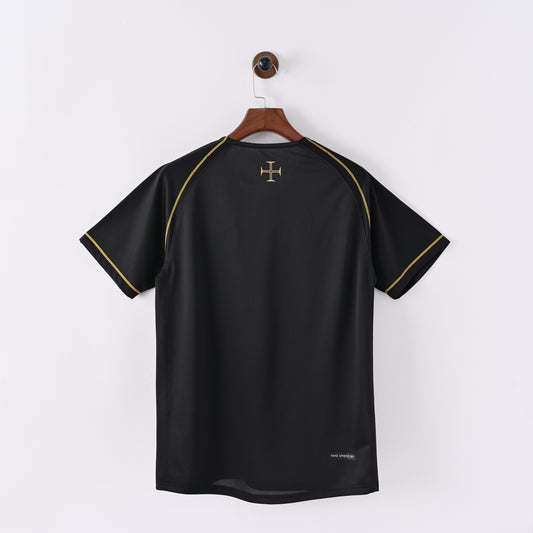 MAILLOT RÉTRO EXTERIEUR PORTUGAL 2006