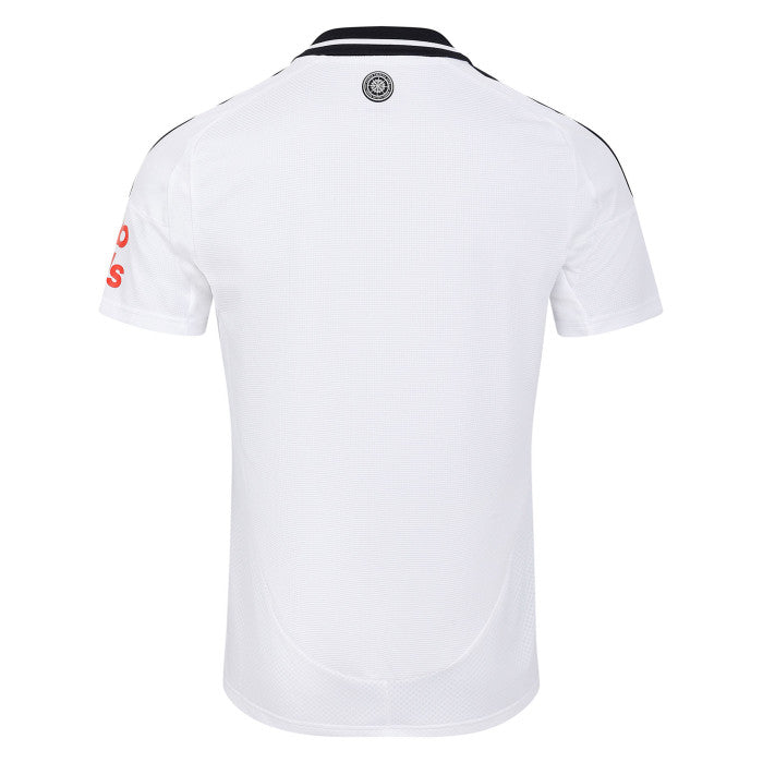 MAILLOT DOMICILE FULHAM 24/25