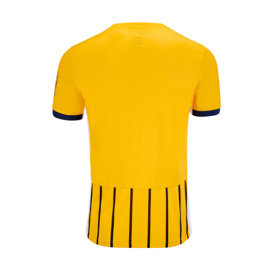 MAILLOT THIRD BRIGHTON 25/26