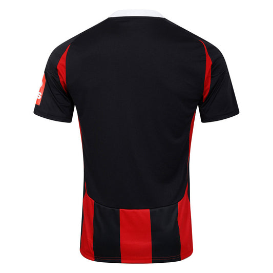 MAILLOT EXTERIEUR FULHAM 24/25