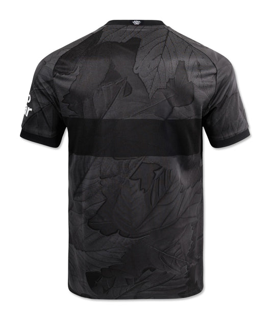 MAILLOT THIRD STUTTGART 25/26