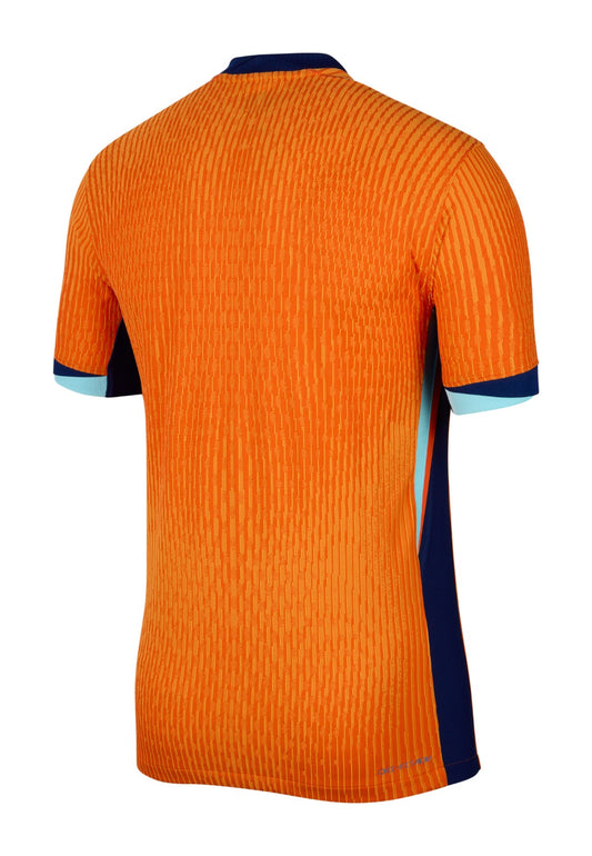 MAILLOT DOMICILE PAYS-BAS 24