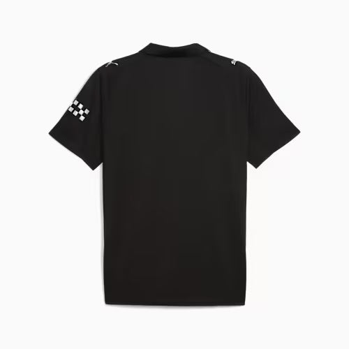 MAILLOT EXTERIEUR MANCHESTER CITY 25/26