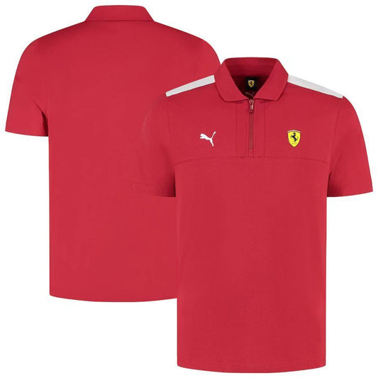 POLO SCUDERIA FERRARI