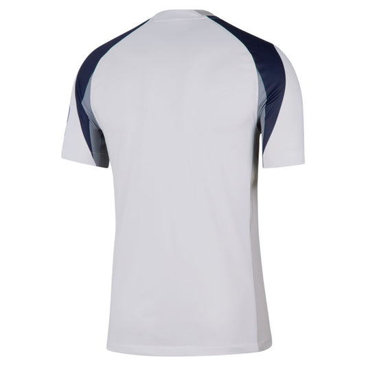MAILLOT DOMICILE TOTTENHAM 25/26