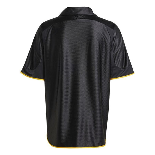 MAILLOT RÉTRO EXTERIEUR REAL MADRID 1999/2000