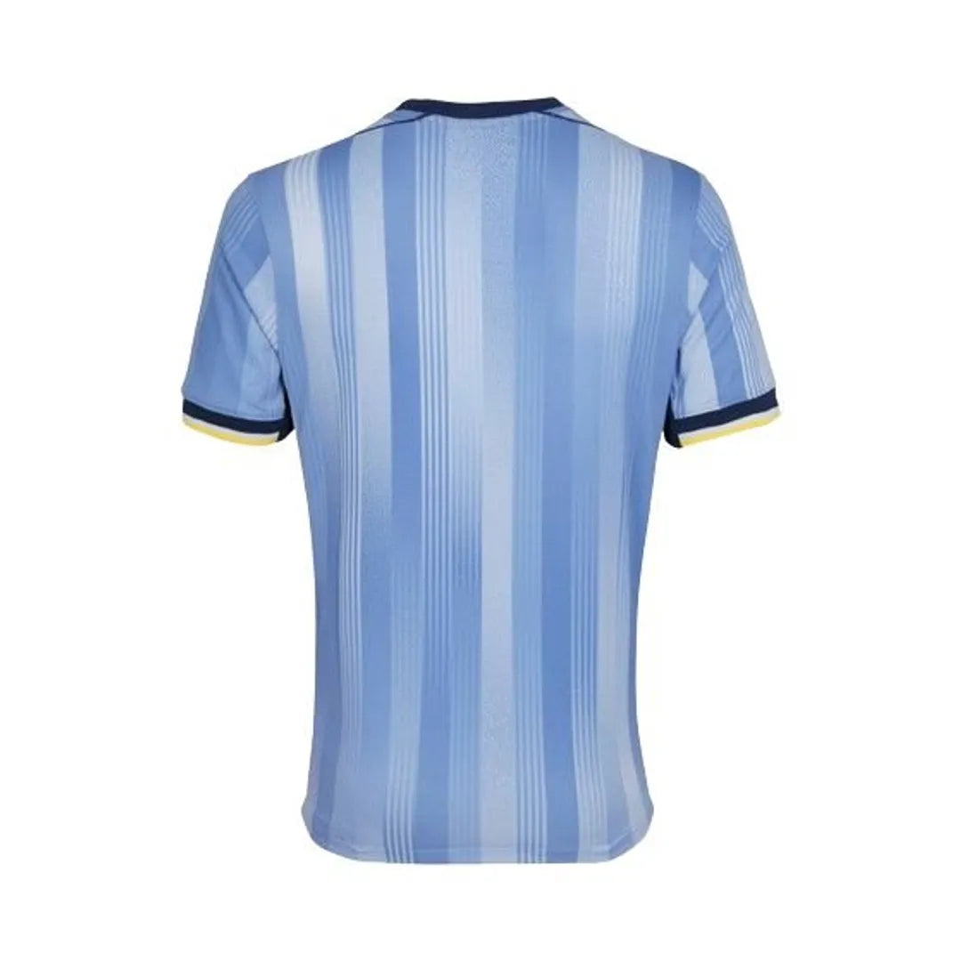 MAILLOT EXTERIEUR TOTTENHAM 24/25