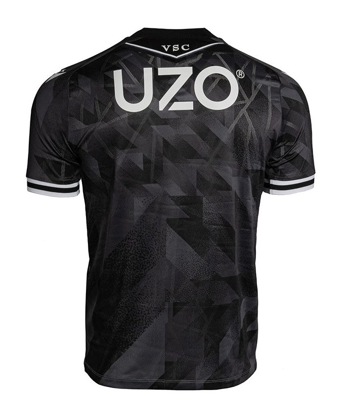 MAILLOT EXTÉRIEUR GUIMARAES 25/26
