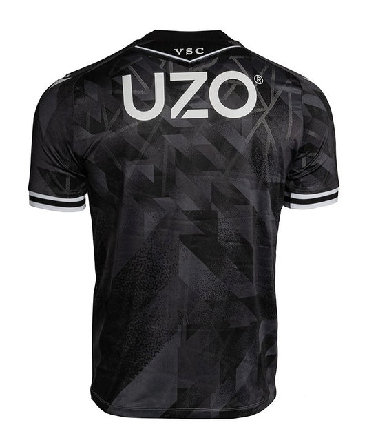 MAILLOT EXTÉRIEUR GUIMARAES 25/26
