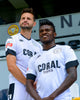 MAILLOT THIRD CD NACIONAL 25/26