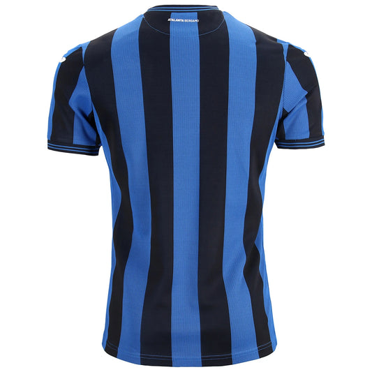 MAILLOT DOMICILE ATALANTA 24/25
