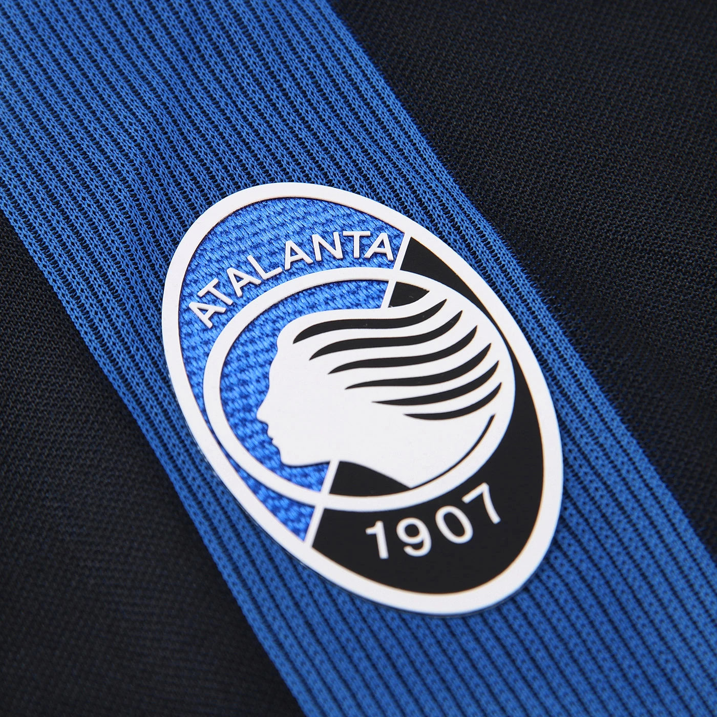 MAILLOT DOMICILE ATALANTA 24/25