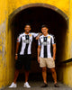 MAILLOT DOMICILE CD NACIONAL 25/26