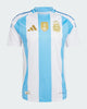 MAILLOT DOMICILE ARGENTINE 2024