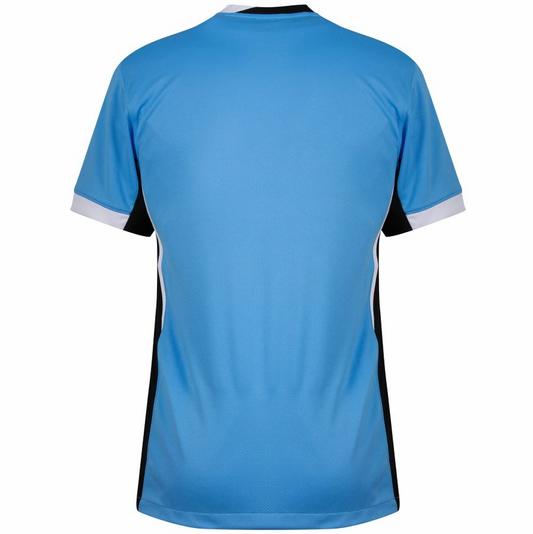 MAILLOT DOMICILE URUGUAY 24