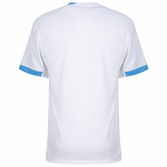 MAILLOT EXTERIEUR URUGUAY 24