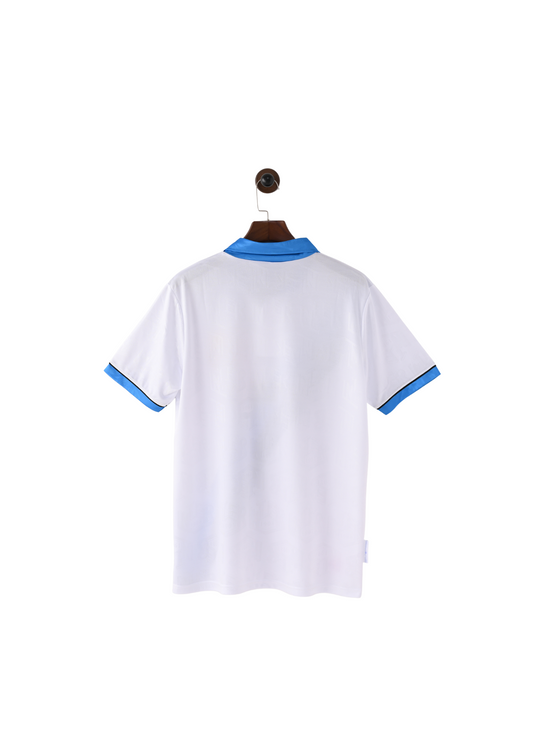 MAILLOT RÉTRO EXTERIEUR INTER MILAN 94/95