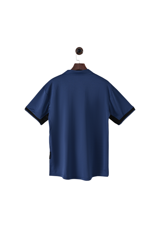 MAILLOT RÉTRO DOMICILE INTER MILAN 98/99