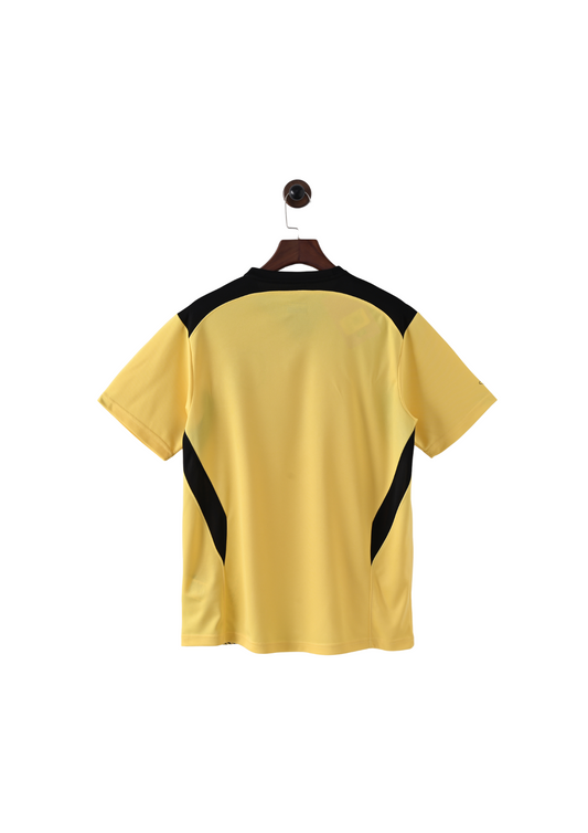 MAILLOT RÉTRO EXTERIEUR LIVERPOOL 04/05