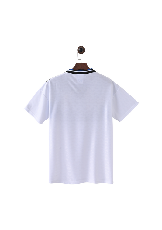 MAILLOT RÉTRO EXTERIEUR INTER MILAN 95/96