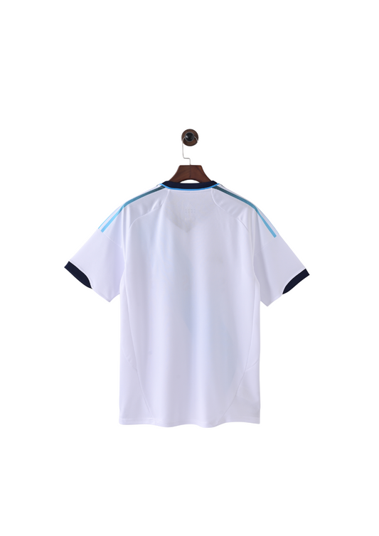 MAILLOT RÉTRO EXTERIEUR CHELSEA 12/13