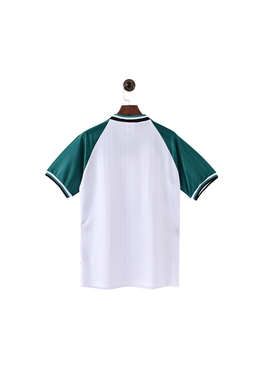 MAILLOT RÉTRO EXTERIEUR LIVERPOOL 93/94