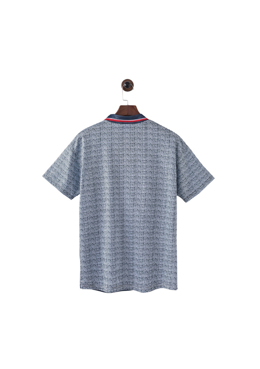 MAILLOT RÉTRO EXTERIEUR MANCHESTER UNITED 95/96