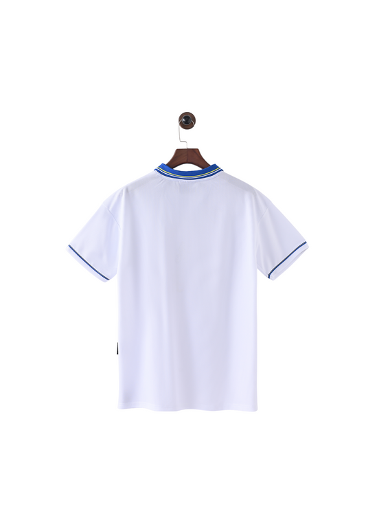 MAILLOT RÉTRO EXTERIEUR CHELSEA 99/00