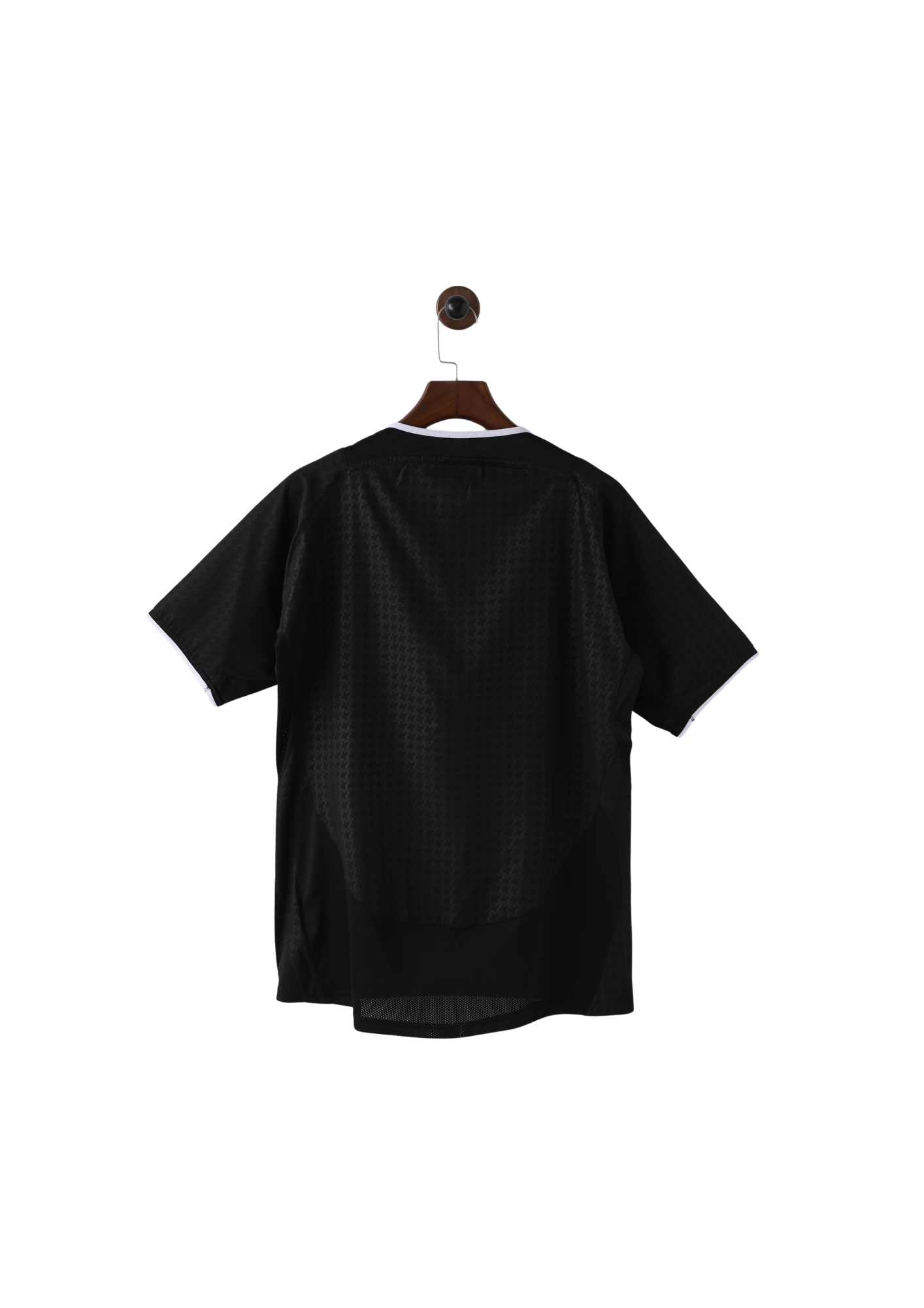MAILLOT EXTERIEUR MANCHESTER UNITED 03/04