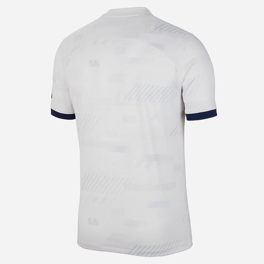MAILLOT DOMICILE TOTTENHAM 23/24