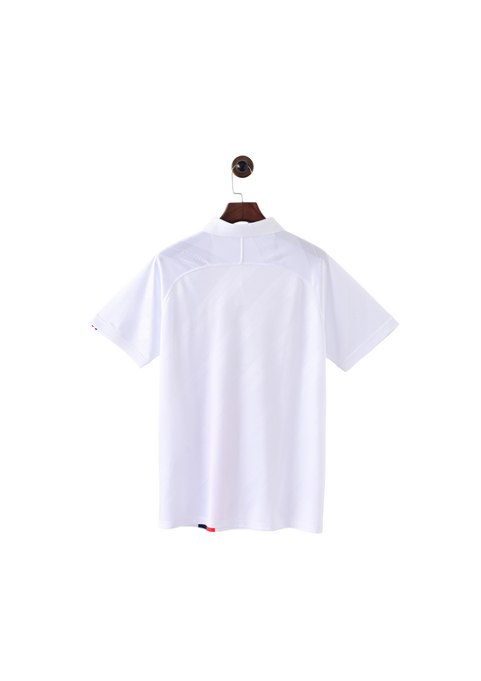 MAILLOT RÉTRO EXTERIEUR PSG 19/20