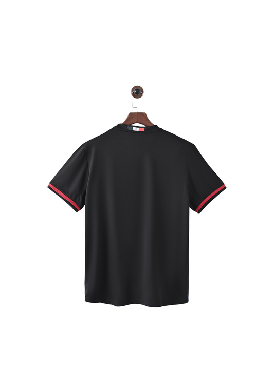 MAILLOT RÉTRO DOMICILE AC MILAN 16/17