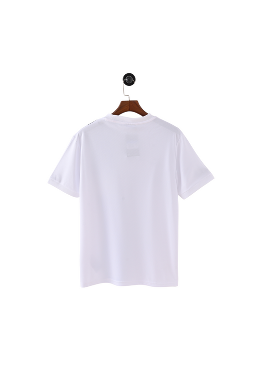 MAILLOT RÉTRO EXTERIEUR MANCHESTER CITY 13/14