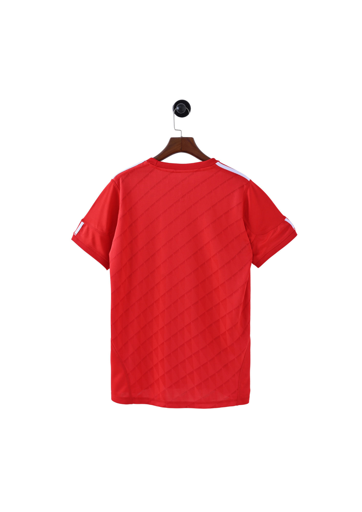 LIVERPOOL HEIMTRIKOT 10/11