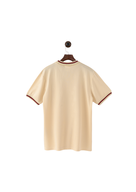 MAILLOT RÉTRO EXTERIEUR LIVERPOOL 96/97