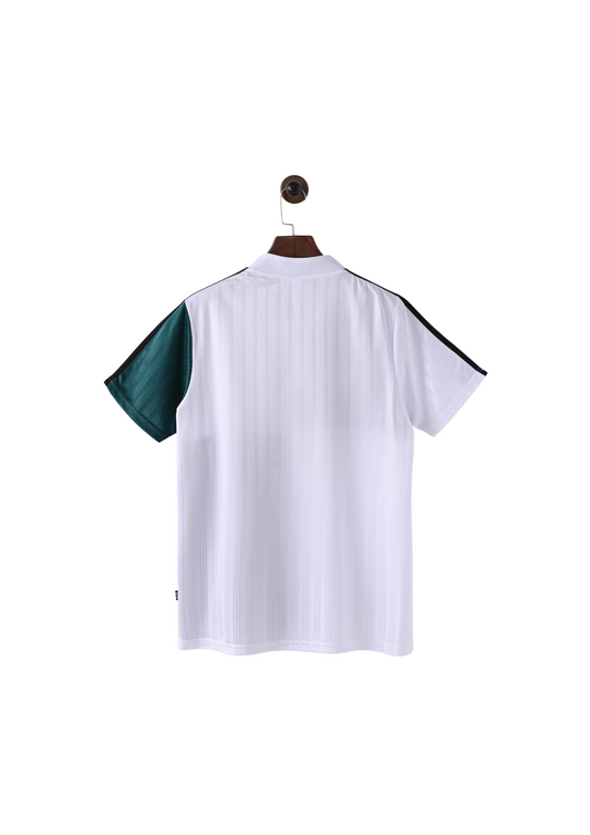 MAILLOT RÉTRO EXTERIEUR LIVERPOOL 95/96