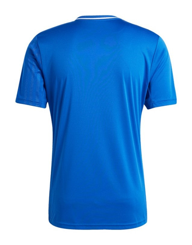 MAILLOT THIRD AFS 25/26