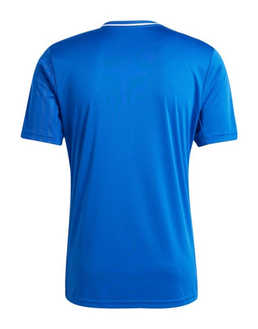 MAILLOT THIRD AFS 25/26