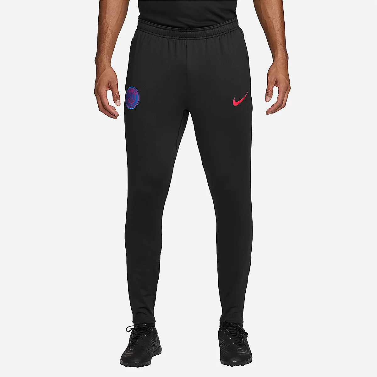 PANTALON D'ENTRAINEMENT PSG 25/26