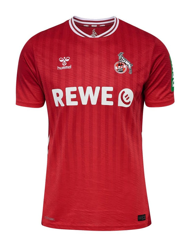 Cologne
