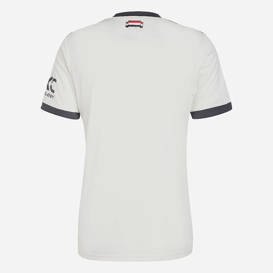 MAILLOT THIRD MANCHESTER UNITED 24/25